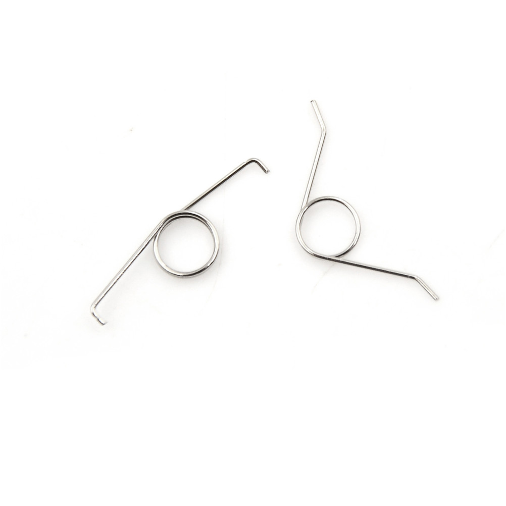 10 pcs Replacement L2 R2 Trigg - Esports Gaming Station recension och pris