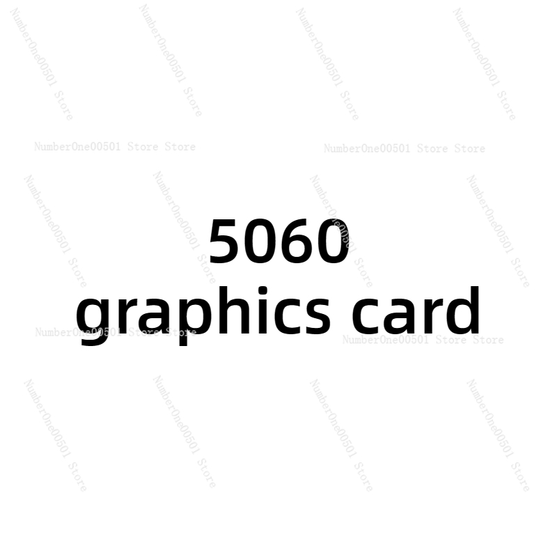 RTX5060 8G Graphics Card for E - Esports Gaming Pc Build recension och pris