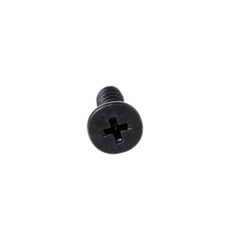 50 Pcs/set Aluminum Metal Scre - Esports Gaming Station recension och pris