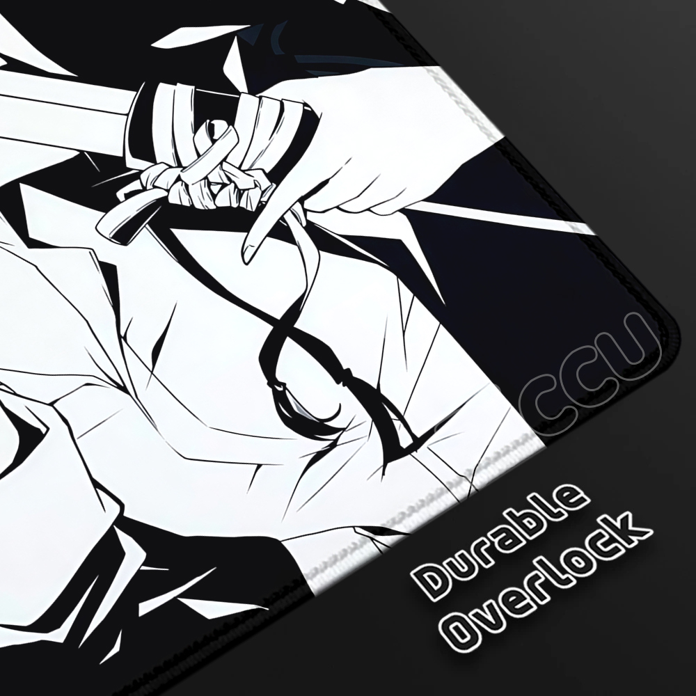 Skypad SORA Gaming Mouse Pad E - Esports Gaming Cabinet recension och pris