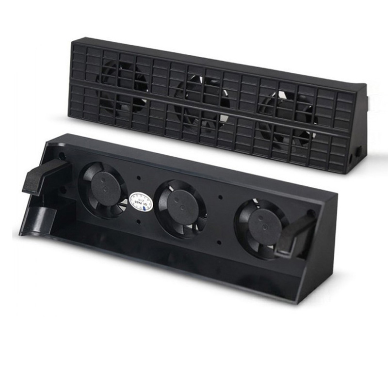 For Sony PS4 Pro Slim Playstat - Esports Gaming Station recension och pris