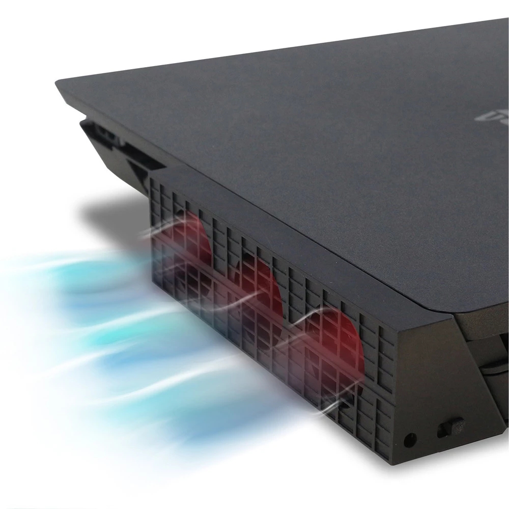 For Sony PS4 Pro Slim Playstat - Esports Gaming Station recension och pris