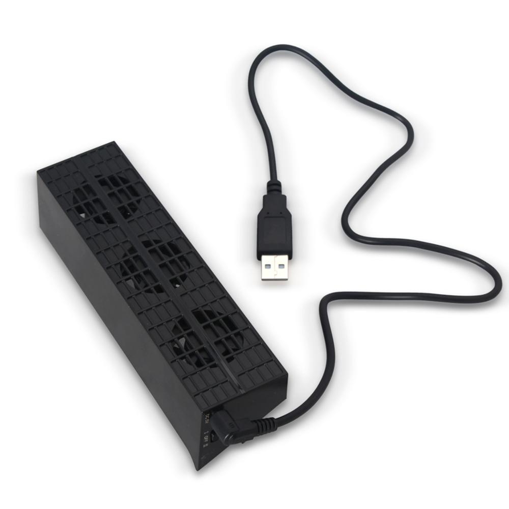 For Sony PS4 Pro Slim Playstat - Esports Gaming Station recension och pris