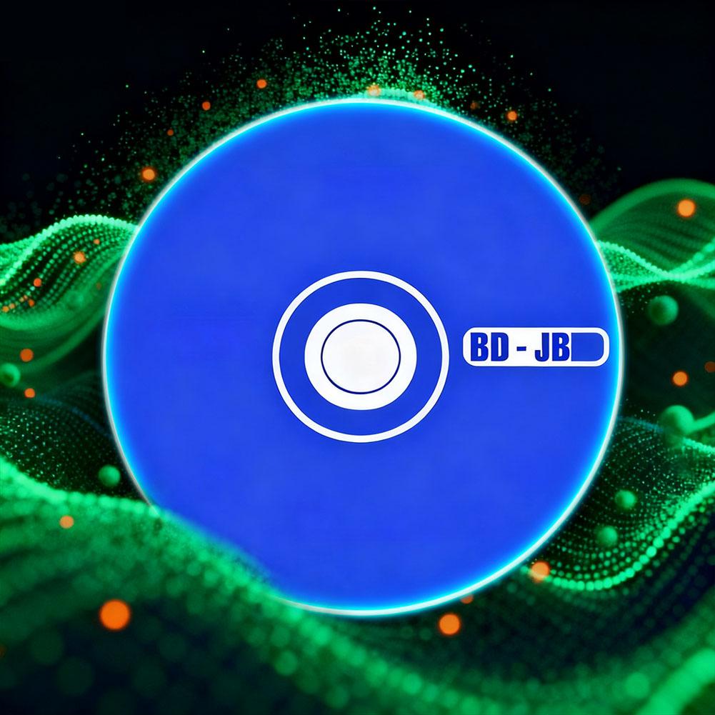 For PS4 FW Jailbreak Gold Disc - Esports Gaming Station recension och pris