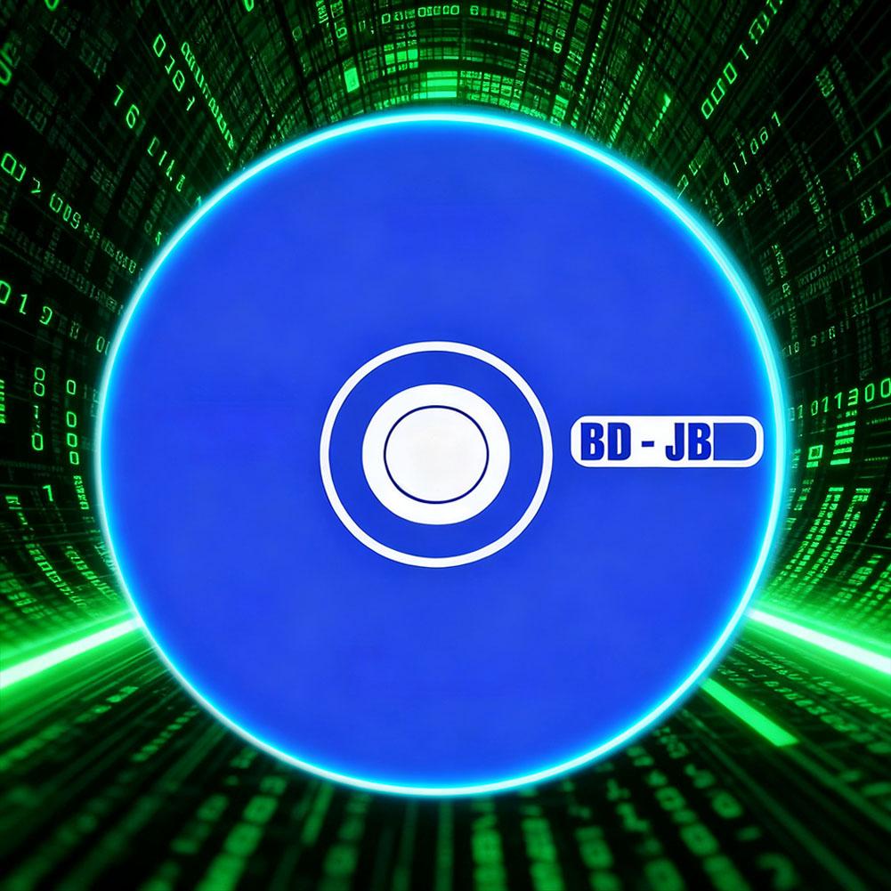 For PS4 FW Jailbreak Gold Disc - Esports Gaming Station recension och pris