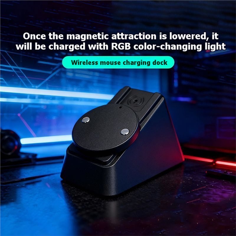 [LXYA68Z!] For Logitech GPW4/G - Logitech Mouse G502 recension och pris