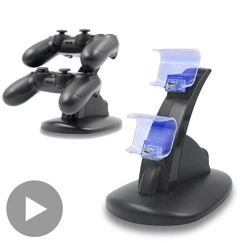 Support for Sony Playstation P - Esports Gaming Station recension och pris