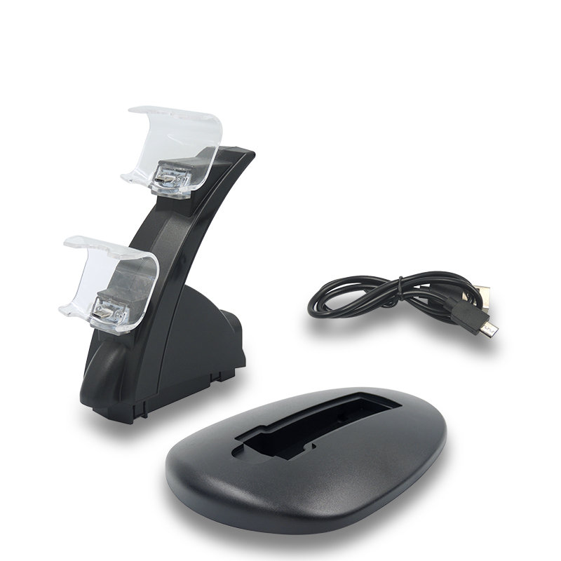 Support for Sony Playstation P - Esports Gaming Station recension och pris