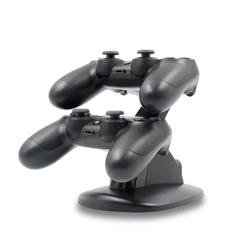 Support for Sony Playstation P - Esports Gaming Station recension och pris