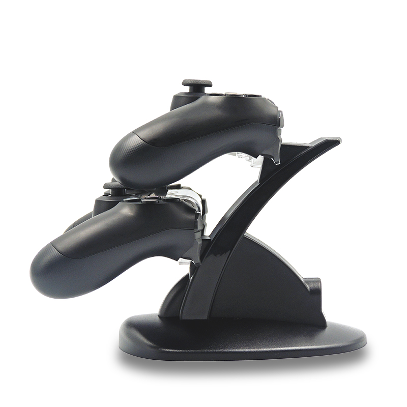 Support for Sony Playstation P - Esports Gaming Station recension och pris