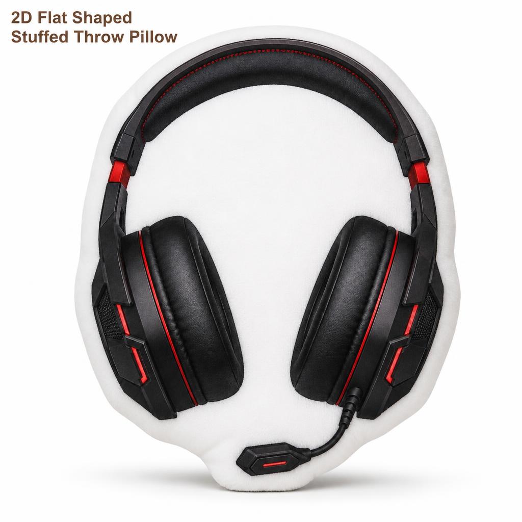 Gaming Headset Esports Streami - Esports Gaming Bed recension och pris