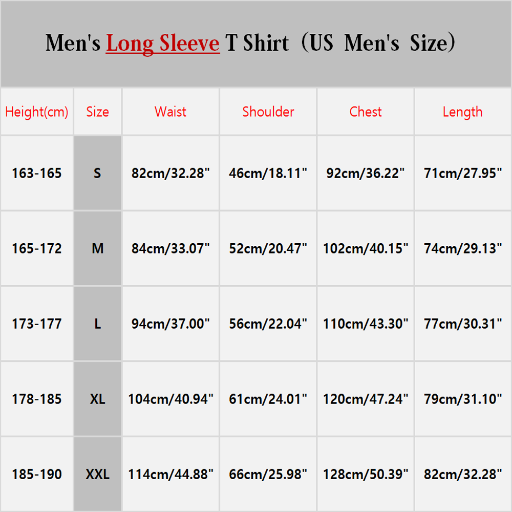 Csgo Hoodie Long Sleeve Csgo C - Esports Gaming Hoodie recension och pris