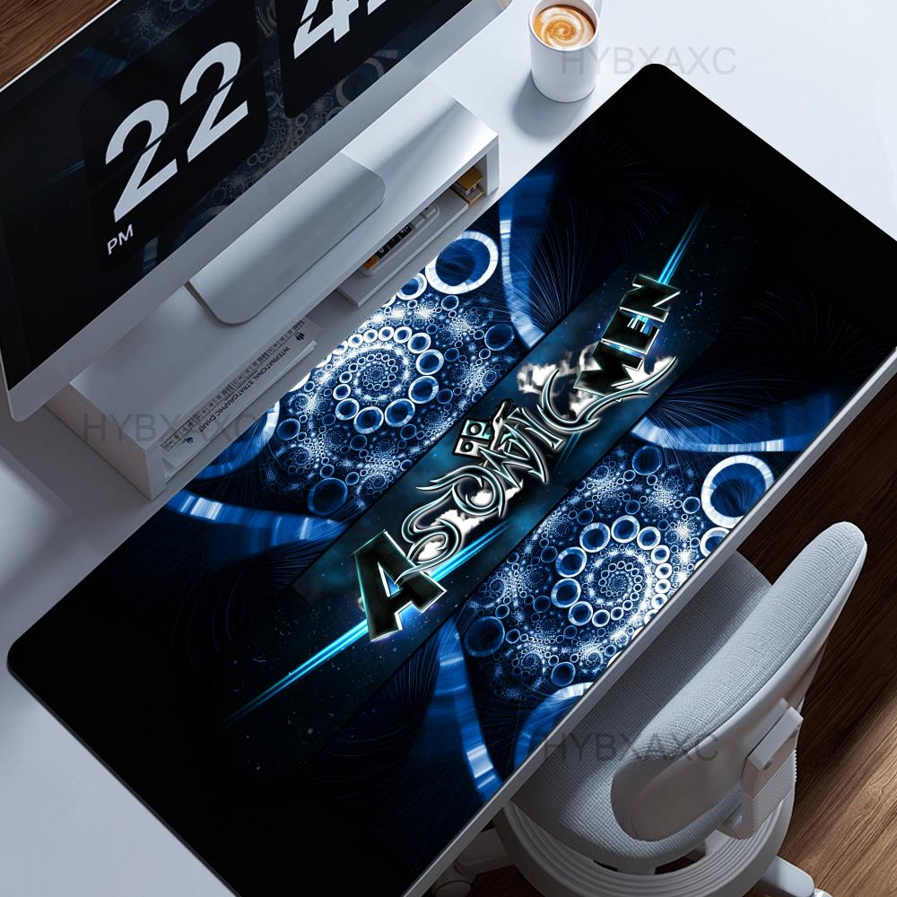 E-Sports Cool Mouse Pad Geomet - Esports Gaming Cabinet recension och pris