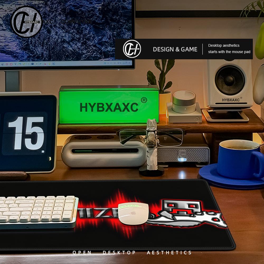 E-Sports Cool Mouse Pad Geomet - Esports Gaming Cabinet recension och pris