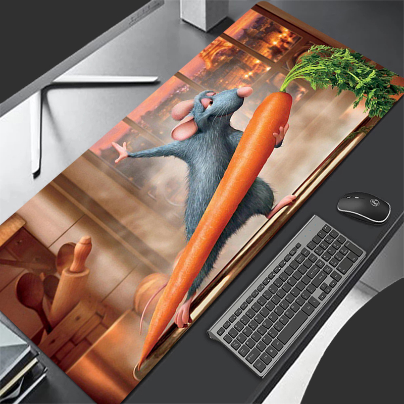 Mouse pad gaming accessories C - Esports Gaming Cabinet recension och pris