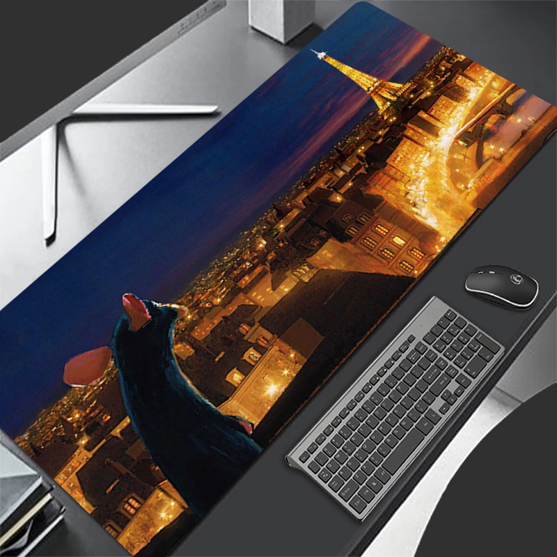 Mouse pad gaming accessories C - Esports Gaming Cabinet recension och pris