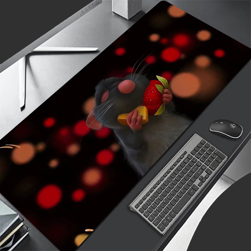Mouse pad gaming accessories C - Esports Gaming Cabinet recension och pris