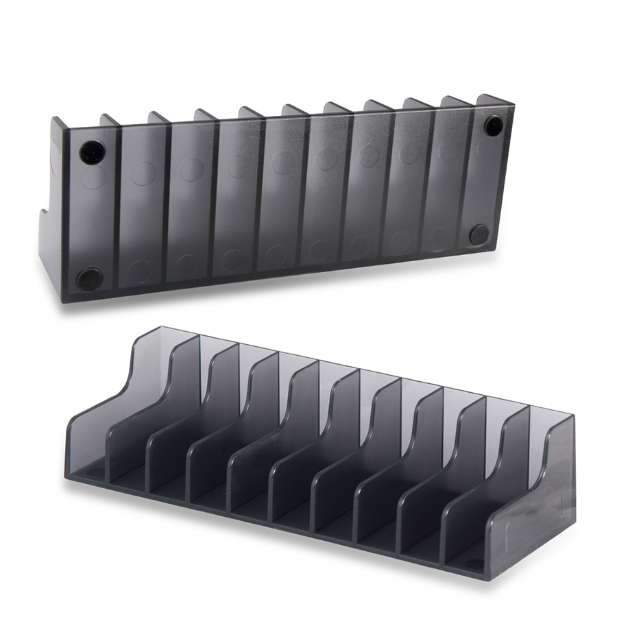 2pcs For PS5 PS4/Slim/Pro10 Ga - Esports Gaming Station recension och pris