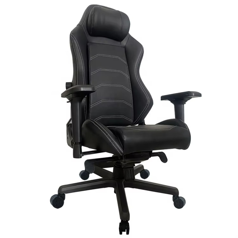 Molded Foam Leather Official G - Esports Gaming Station recension och pris