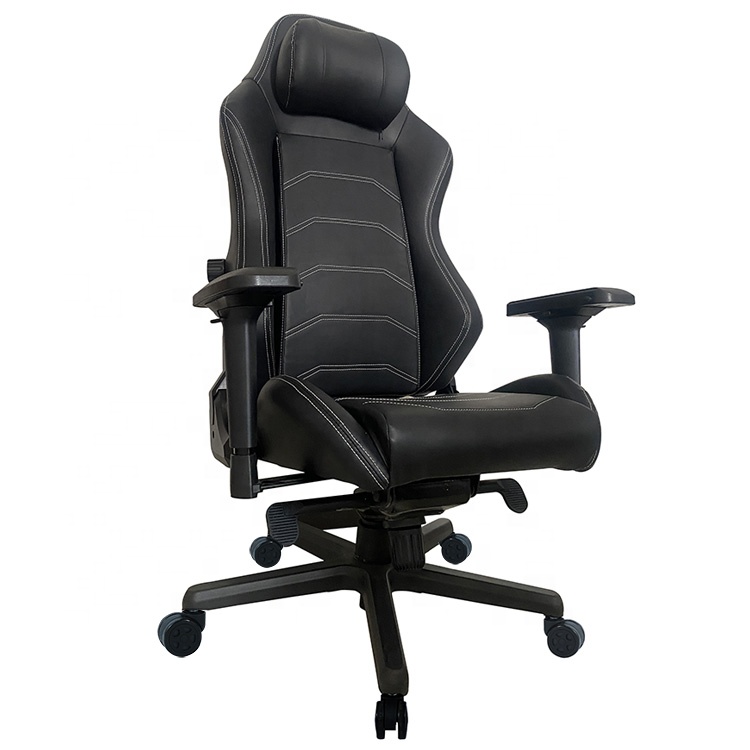 Molded Foam Leather Official G - Esports Gaming Station recension och pris